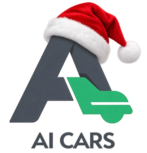 A1 Cars Banbury