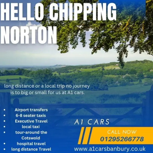 6bb8a3fa 1f1f 4c40 Ba97 7fe106d47172 Medium