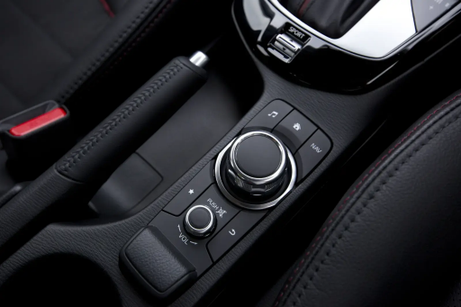 A1 Cars Banbury Taxi Services 02 Medium