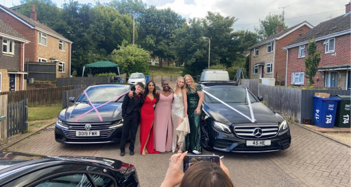 A1 Cars Prom Transfers 01 Medium