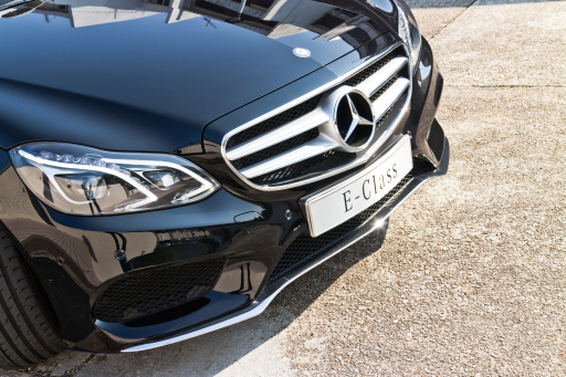 Banbury Taxi Service Medium