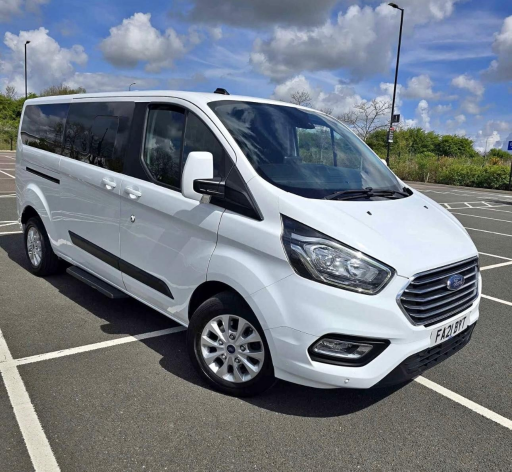 A1 Cars Banbury Taxi Services 01 Medium