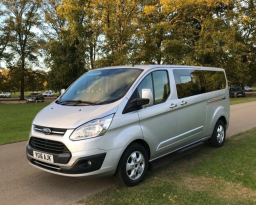 A1 Cars Banbury Taxi Services 26 Small